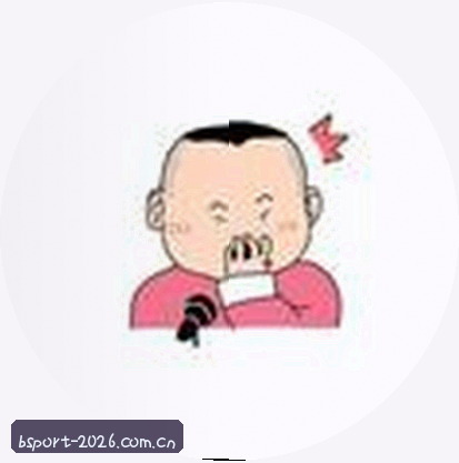 郑宇